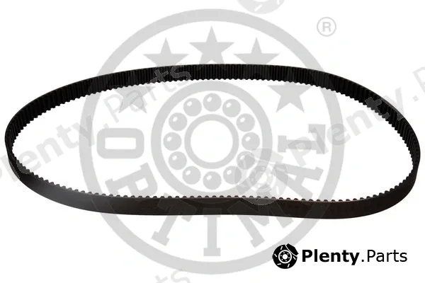 Optimal R-1481 — Timing Belt