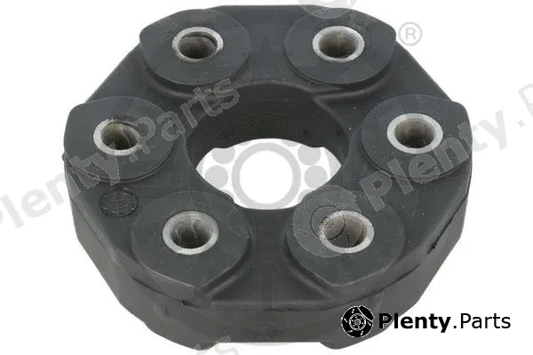 Optimal F3-1002A — Joint, propshaft