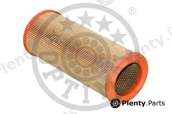 Optimal OP-FAF10255 — Air Filter