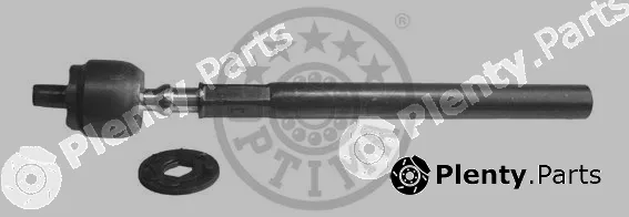 Optimal G2-019 — Inner Tie Rod