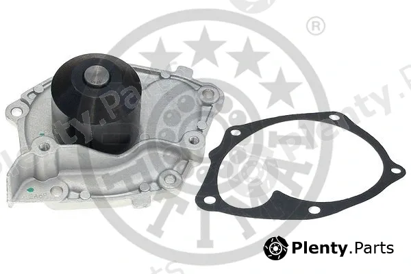 Optimal AQ-1578 — Water Pump, engine cooling
