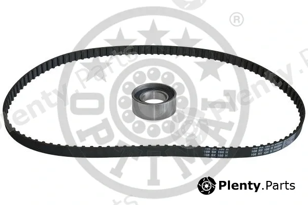 Optimal SK-1043 — Timing Belt Kit