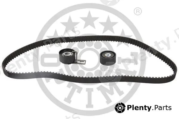 Optimal SK-1728 — Timing Belt Kit
