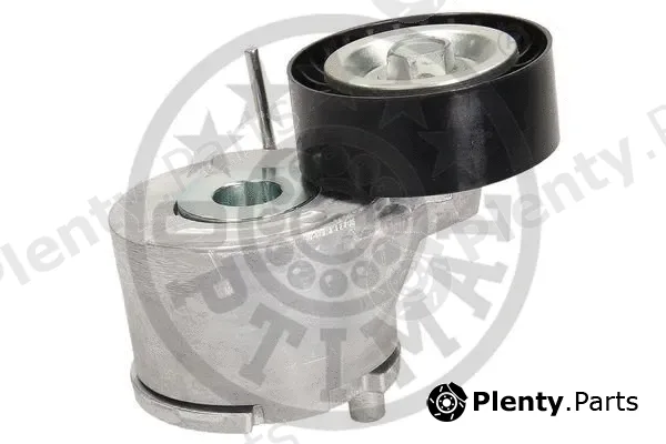 Optimal 0-N2390 — Tensioner Lever, V-ribbed belt