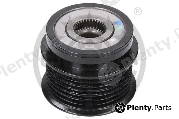 Optimal F5-5001 — Alternator Freewheel Clutch