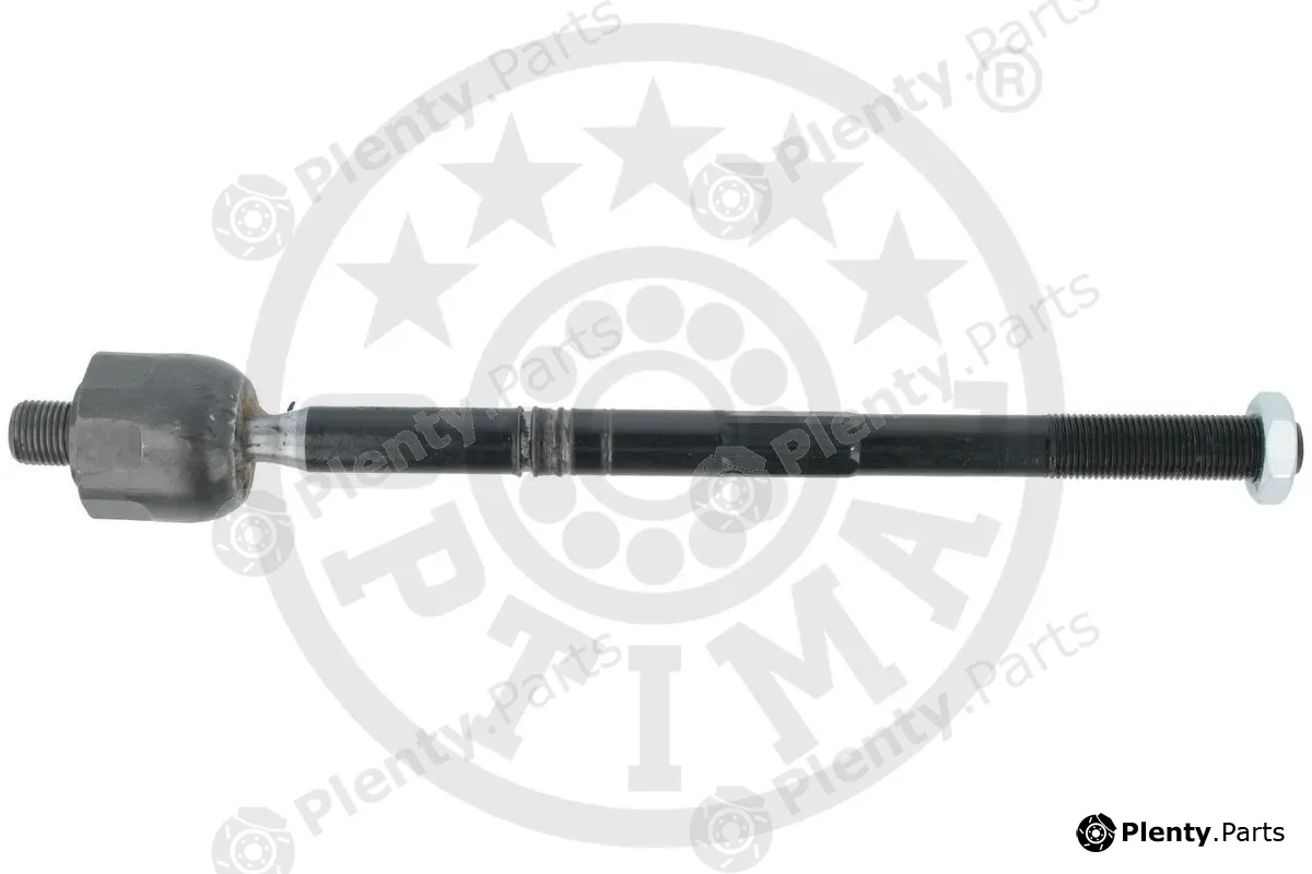 Optimal G2-2064 — Inner Tie Rod