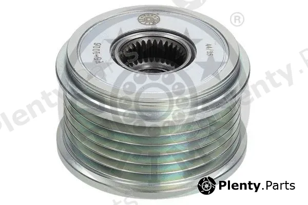 Optimal F5-1016 — Alternator Freewheel Clutch