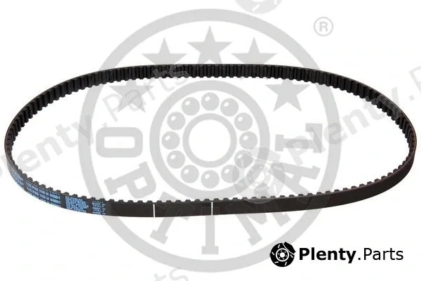 Optimal R-1476 — Timing Belt