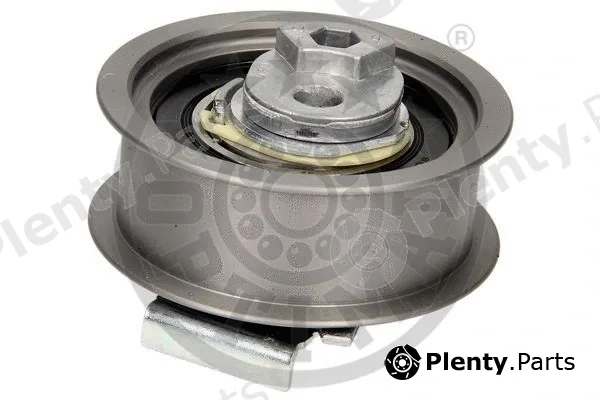 Optimal 0-N1345 — Tensioner Pulley, timing belt