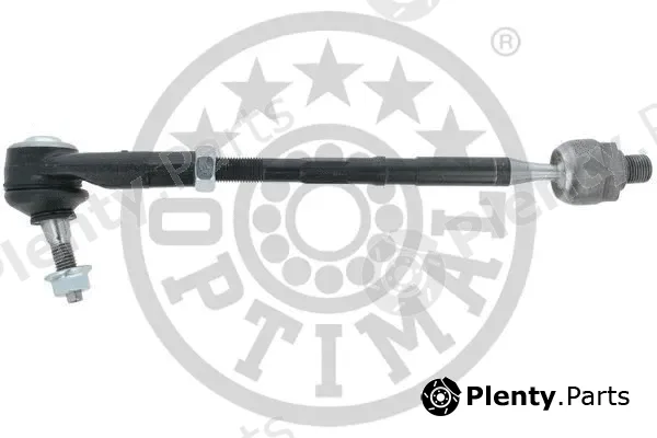 Optimal G0-823 — Tie Rod