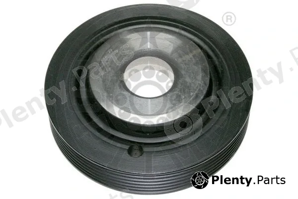 Optimal F8-7083 — Belt Pulley, crankshaft