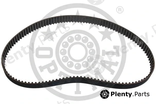 Optimal R-1156 — Timing Belt