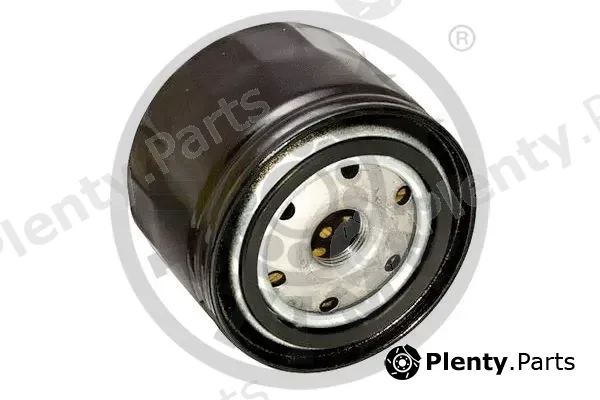 Optimal OP-FOF40136 — Oil Filter