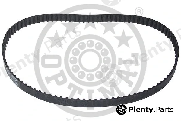 Optimal R-1055 — Timing Belt