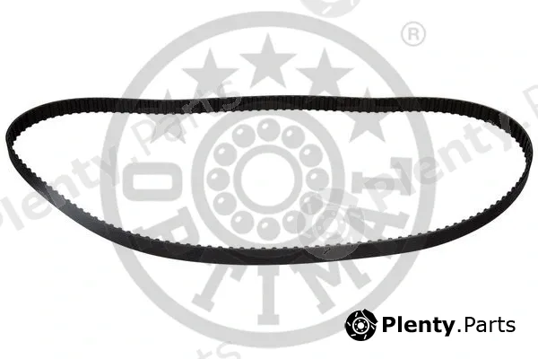 Optimal R-1200 — Timing Belt