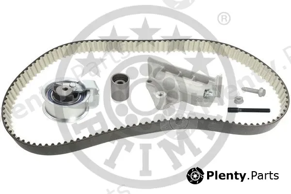 Optimal SK-1378 — Timing Belt Kit