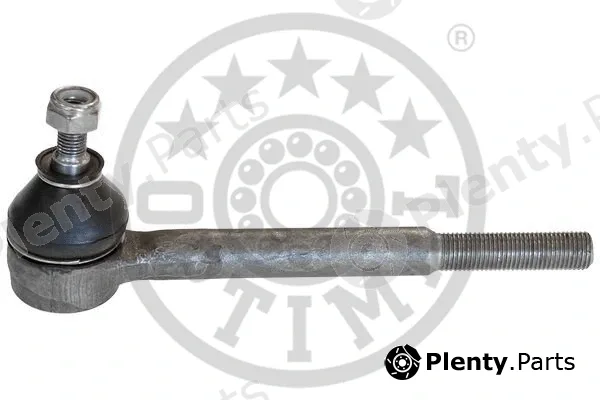 Optimal G1-1416 — Tie Rod End