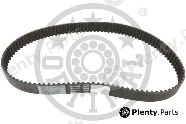 Optimal R-1591 — Timing Belt