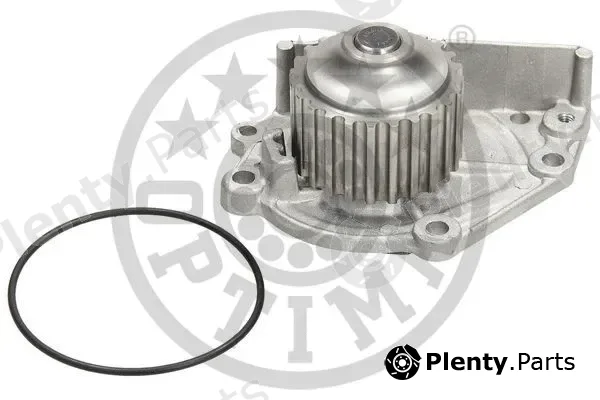 Optimal AQ-1331 — Water Pump, engine cooling