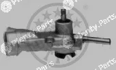 Optimal AQ-1438 — Water Pump, engine cooling