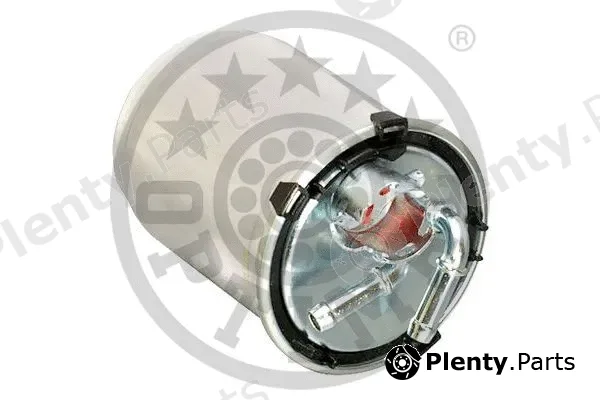 Optimal OP-FFF30090 — Fuel Filter