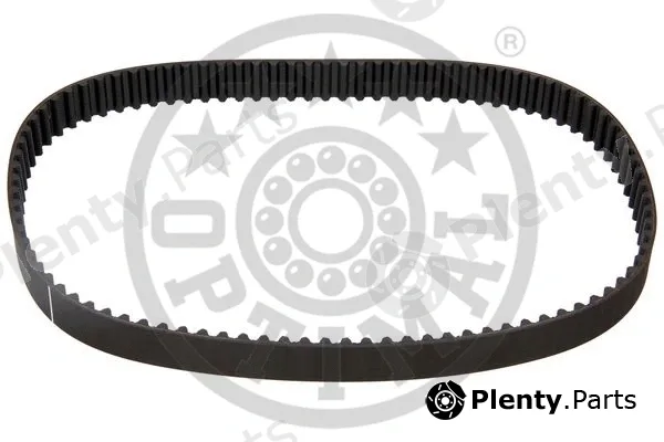 Optimal R-1160 — Timing Belt