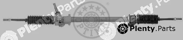 Optimal G10-089 — Steering Gear