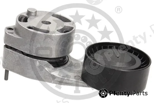 Optimal 0-N2490 — Tensioner Lever, V-ribbed belt