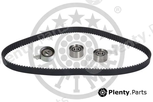Optimal SK-1758 — Timing Belt Kit