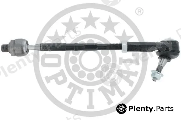 Optimal G0-824 — Tie Rod