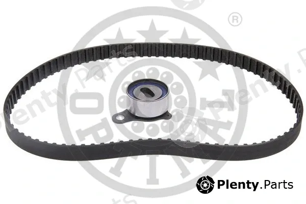Optimal SK-1650 — Timing Belt Kit