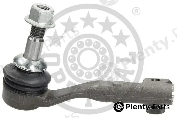 Optimal G1-1467 — Tie Rod End
