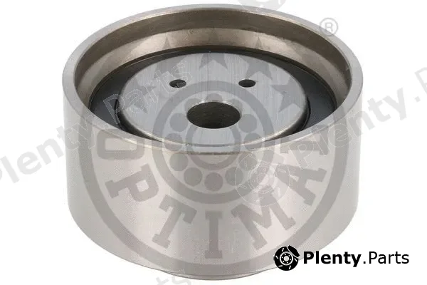 Optimal 0-N2495 — Tensioner Pulley, timing belt