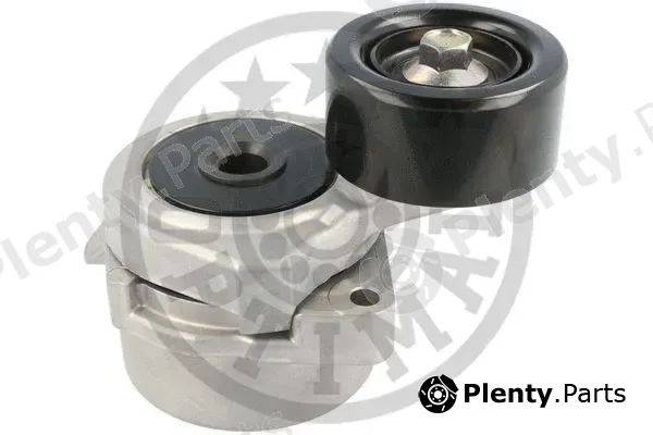 Optimal 0-N2400 — Tensioner Lever, V-ribbed belt