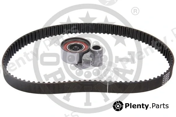 Optimal SK-1713 — Timing Belt Kit