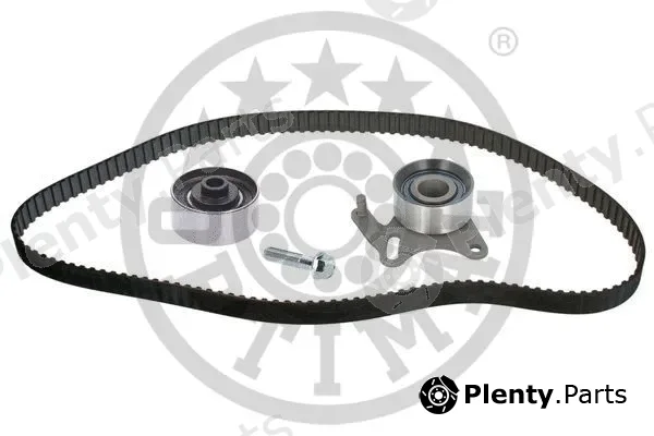 Optimal SK-1054 — Timing Belt Kit