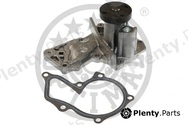 Optimal AQ-2085 — Water Pump, engine cooling