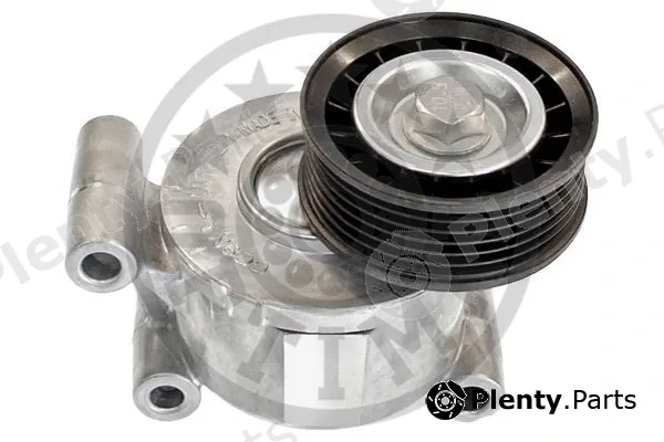 Optimal 0-N1639 — Tensioner Lever, V-ribbed belt