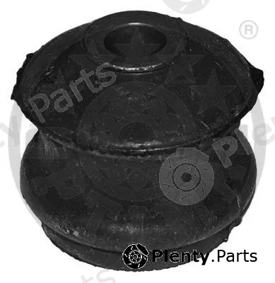 Optimal F8-5685 — Mounting, engine