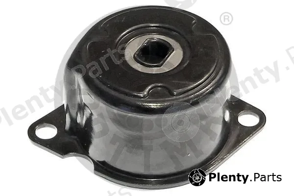Optimal 0-N2080 — Belt Tensioner, V-ribbed belt