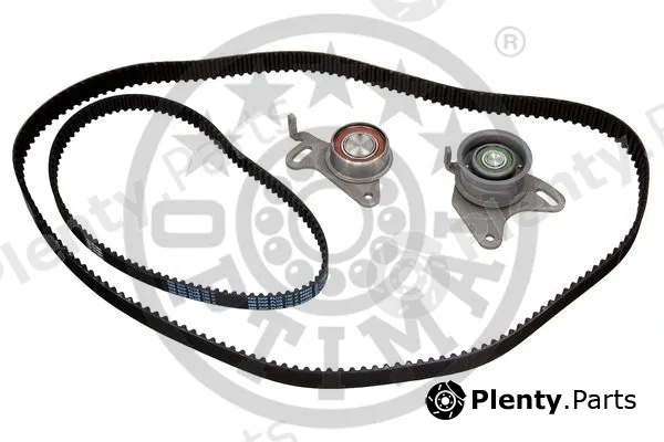 Optimal SK-1306 — Timing Belt Kit