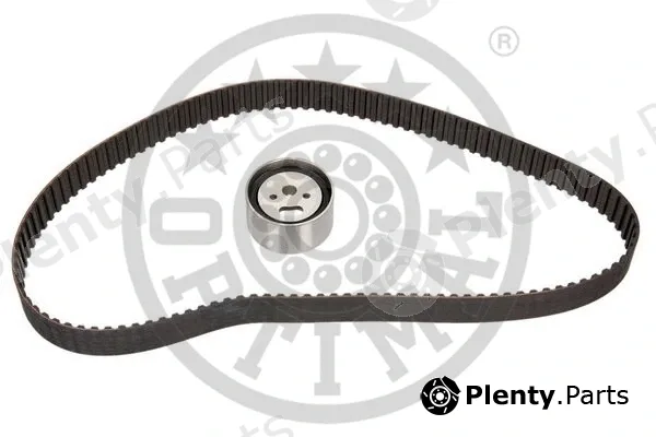 Optimal SK-1018S — Timing Belt Kit