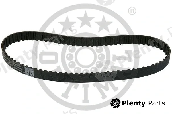 Optimal R-1388 — Timing Belt