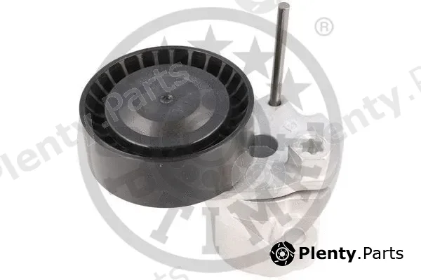 Optimal 0-N2461 — Tensioner Lever, V-ribbed belt