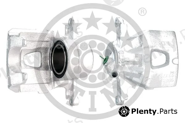Optimal BC-1898R — Brake Caliper