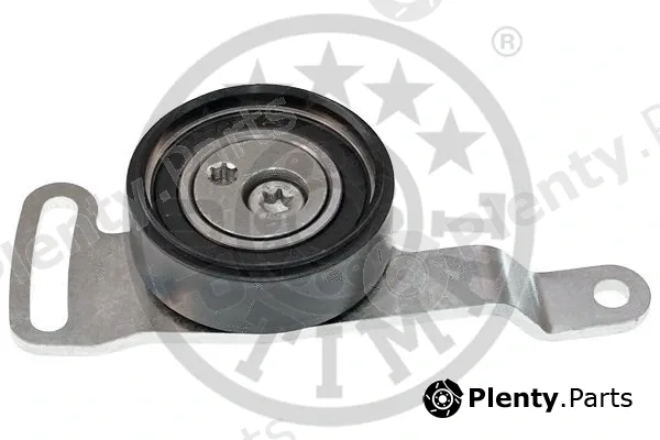 Optimal 0-N2020 — Belt Tensioner, V-ribbed belt