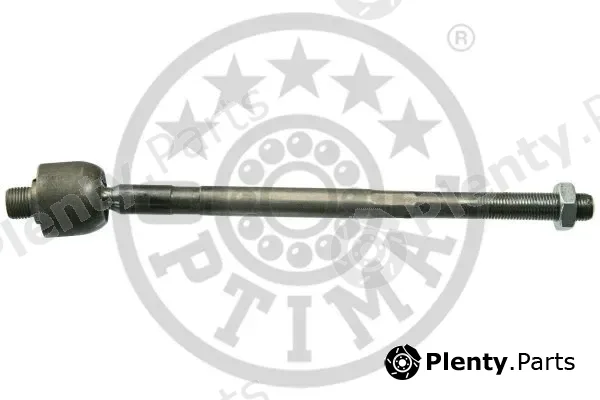 Optimal G2-1137 — Inner Tie Rod