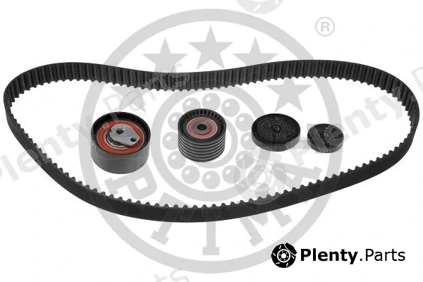 Optimal SK-1623 — Timing Belt Kit