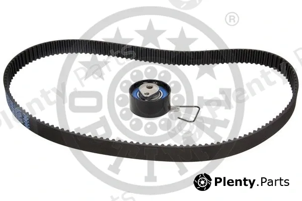 Optimal SK-1504 — Timing Belt Kit