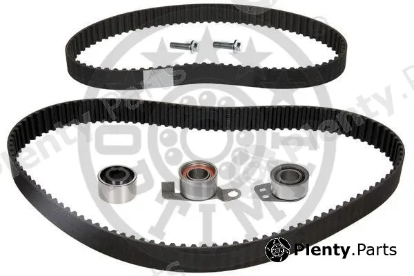 Optimal SK-1552 — Timing Belt Kit